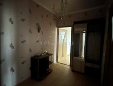 Продается квартира с ремонтом и мебелью