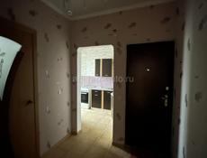 Продается квартира с ремонтом и мебелью