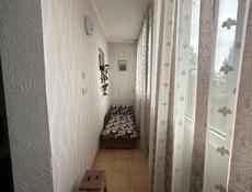 Продается квартира с ремонтом и мебелью