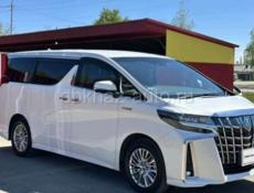 Пропарить Солон авто приятный запах 👃 1000р держится приятный запах до двух месяцев. И полировка фар любая машина 1500 обо  фар