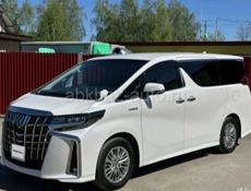 Пропарить Солон авто приятный запах 👃 1000р держится приятный запах до двух месяцев. И полировка фар любая машина 1500 обо фар