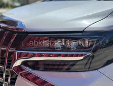 Пропарить Солон авто приятный запах 👃 1000р держится приятный запах до двух месяцев. И полировка фар любая машина 1500 обо фар