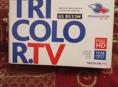 Триколор ТВ