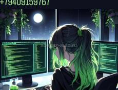 Приму в дар блок питания для ПК + принимаю нерабочую технику