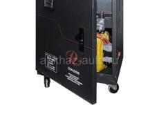 Стобелизатор