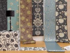 Поклеим обои 👌🏻