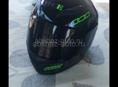 Продам шлем 