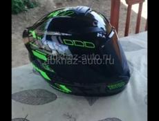 Продам шлем