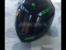 Продам шлем 