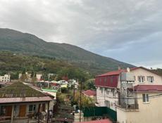 Квартиру  на новом районе