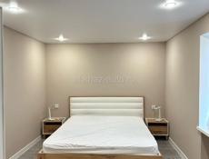 Сдам в Гагре до мая