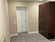 Сдам в Гагре до мая