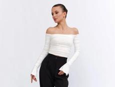 В наличии обе