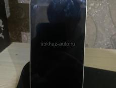 iPhone 14 айфон 14
