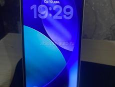 iPhone 14 айфон 14