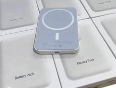 Куплю павер банк для айфона 