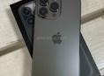 Айфон 13 про СРОЧНО ОЧЕНЬ 