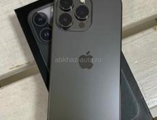 Айфон 13 про СРОЧНО ОЧЕНЬ 