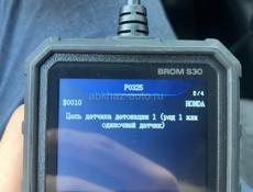 Диагностика 