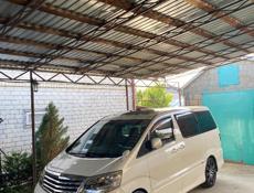 Итересен обмен дисками от Марк х 18