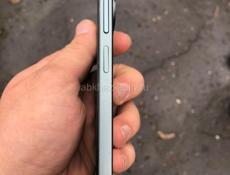 Телефон realme