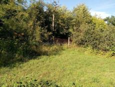 УЧАСТОК 42 СОТКИ В СУХУМЕ НА ЧАНБА ЗА 5млн.₽