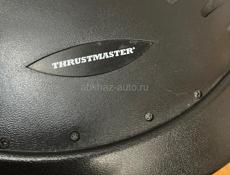 Руль Феррари