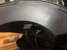 Руль Феррари