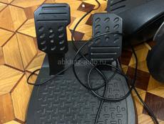 Руль Феррари