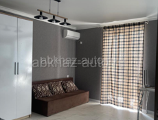 Студия в Синопе