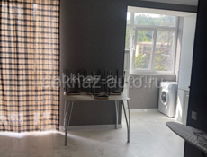 Студия в Синопе 