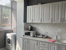 Студия в Синопе