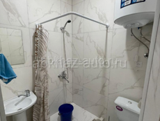 Студия в Синопе