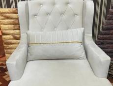 Продажа мебели