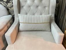 Продажа мебели