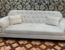 Продажа мебели 