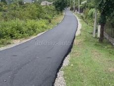 20 соток в 5 минутах от центра города 1.5 🍋 с видом на море Ул,братьев Зантария , асфальтированная дорога , ровный участок , подлежит строительству дома либо коттеджных домов ,собственник, WhatsApp +79407118144