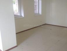 2 - ХЭТАЖНЫЙ ДОМ  В ВЕРХНЕЙ ЭШЕРЕ С БОЛЬШИМ САДОМ