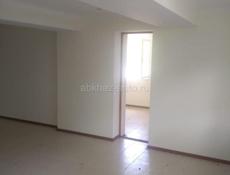 2 - ХЭТАЖНЫЙ ДОМ В ВЕРХНЕЙ ЭШЕРЕ С БОЛЬШИМ САДОМ