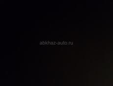 Продаю участок