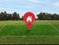 Продается земля