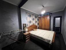 Сдам квартиру на длительный срок