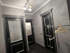 Сдам квартиру на длительный срок