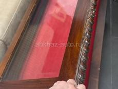 Ренессанс журнальный столик