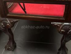 Ренессанс журнальный столик