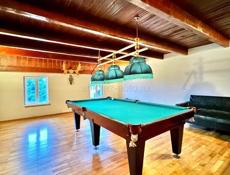 3-ХЭТАЖНЫЙ ОСОБНЯК У СУХУМА