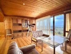 3-ХЭТАЖНЫЙ ОСОБНЯК У СУХУМА