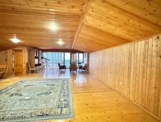 3-ХЭТАЖНЫЙ ОСОБНЯК У СУХУМА