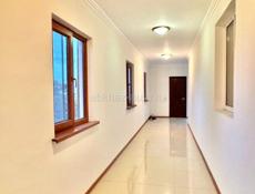 3-ХЭТАЖНЫЙ ОСОБНЯК У СУХУМА