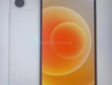 Куплю 12 мини